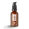 Primal Life Organics - Coffee Bean Serum