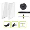 Head Case Designs Prime Camera Lens Hard Back Case Compatible With Nokia 8.3 5G