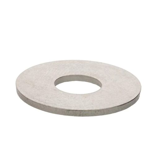 15-PK Everbilt M10 Zinc-Plated Metric Flat Washer 803568