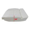 Front Driver Bottom High Density Foam Cushion For 2006 2007 2008 Lincoln Mark LT