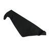 Realistic Crow Decoy Sock (Pack of 12)