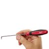 Milwaukee Electric Tool 4 Piece Hose Pick Set