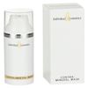 Contra Mineral Mask 50 ml
