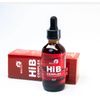 HiB Complex, Vitamin B12