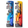 Scripto Multi-Purpose Utility Aim'n Flame II Safe Lighters Random Colors  2-Ct