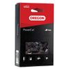 Oregon 73EXL068G PowerCut Saw Chain