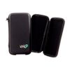 Calculator Case by WYNGS for Calculator Texas Instruments TI-30X Plus MV