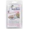 PediFix Arch Brace, Small