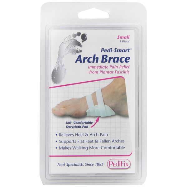 PediFix Arch Brace, Small