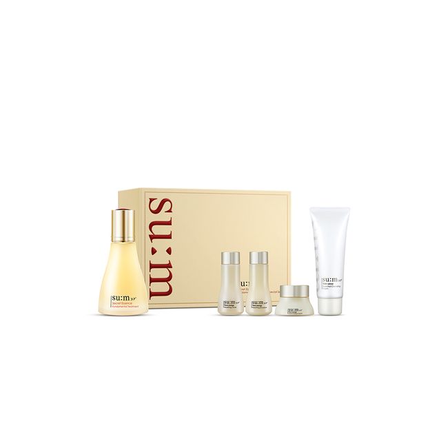 [Sum37] Secret Essence Special 80ml, 1 piece