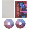 BIGHIT ENTERTAINMENT BIGHIT ENTERTAINMENT Love Yourself: Answer (Ltd.Edt.2CD)