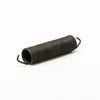 WP308126 Whirlpool Door Spring OEM WP308126