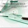 Single 1 Din Car Radio DVD CD MP3 Player Bluetooth Stereo USB/SD Remote Control