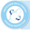Chic Bastoncillos Seguridad 647162