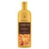 Indulekha Bringha Anti Hair Fall Shampoo - 200ml