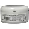 WELLA Professionals SP Essential Nourishing Mask 150ml Odourless