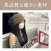 [QIKEJI]         -  []