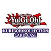 YU-GI-OH! Kuriboh Kollection Card Case