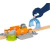 BRIO Smart Tech Sound Danger Crossing