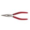 Teng MB461 150mm Megabite Long Nose Pliers