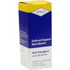 ZINKOXID-Eugenol Special Paste Normal Hardening 10 ml