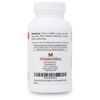 Stress and Adrenal Support - 90 Chewable Tablets - Citrusy Orange Flavor - Easily Digestible - by New Health Products
