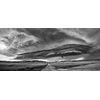 Fotospeed Legacy Gloss 325gsm A4 25 Sheets