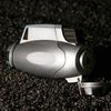 True Utility TurboJet Windproof Lighter