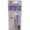 Marine Tex RM320K Rapid-Set