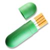 Partypac - Airtight and Super Strong Container (Green)