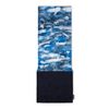 Buff Polar Rackaw Multi Children's Multifunctional Scarf
