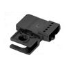 Motorcraft Stop Light Switch fits Ford Explorer 1998-1999 66PGVX