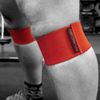 CERBERUS Strength Power Cuff (8cm wide) (15")