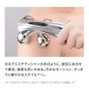 ReFa 4 CARAT RAY Single Item, 1 Piece (x1)