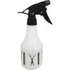 Brittny Bottle Spray Shear Mist (Pack of 3)
