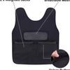 calming anxiety veste for ADHD, Autism MEDIUM SIZE