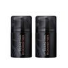 Sebastian Microweb Fibre 2 x 45 ml = 90 ml