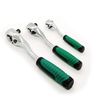 TOPWAY Ratchet Handle Fine Adjustment 72 Teeth 1/2"