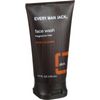 Every Man Jack Face Wash - Skin Clearing - 5 oz