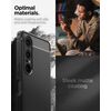 For Sony Xperia 1 VII | Spigen Rugged Armor Shockproof Case
