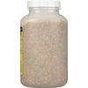 Bee Pollen - Low Moisture Whole Granulars - 10 oz