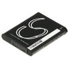 BCXY Replacement Battery for MDR-1000X, PHA-1,