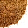 Cumin Powder - 16 oz.