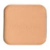 Cosmetic Decollete Even Perfect Powder Foundation Refill