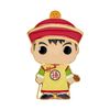 Funko Pop! Pin: Dragon Ball Z - Gohan