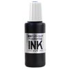 Plus Numbering Ink 20ml Blue IJ-900-BL 30-797