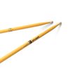 Promark Classic 5A Yellow