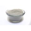 Natural Face Mask - 11oz jar
