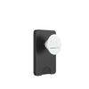 Longevity Science Biohacking Life Extension Anti-Ageing PopSockets PopWallet for MagSafe
