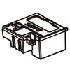 SHARP 2803380469 Floating for Sharp Humidifier Air Purifier (280, 338, 0469)